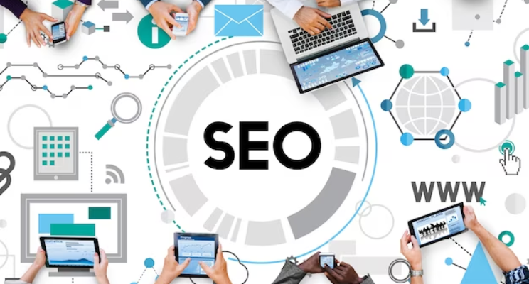 Outsource your SEO to F5 Hiring Solutions and gain a competitive edge with strategies that adapt seamlessly to algorithmic changes.